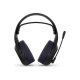 Lenovo | Wireless Headset | GXD1R34013 | H410 | Built-in microphone | Bluetooth | Black/Purple
