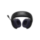 Lenovo | Wireless Headset | GXD1R34013 | H410 | Built-in microphone | Bluetooth | Black/Purple