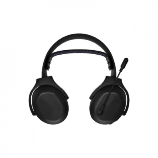 Lenovo | Wireless Headset | GXD1R34013 | H410 | Built-in microphone | Bluetooth | Black/Purple