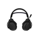 Lenovo | Wireless Headset | GXD1R34013 | H410 | Built-in microphone | Bluetooth | Black/Purple