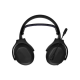 Lenovo | Wireless Headset | GXD1R34013 | H410 | Built-in microphone | Bluetooth | Black/Purple
