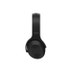 Lenovo | Wireless Headset | GXD1R34013 | H410 | Built-in microphone | Bluetooth | Black/Purple