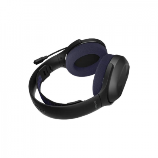 Lenovo | Wireless Headset | GXD1R34013 | H410 | Built-in microphone | Bluetooth | Black/Purple