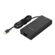 Lenovo Legion 400W AC adapter (Slim Tip), EU | Adapter