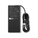 Lenovo Legion 400W AC adapter (Slim Tip), EU | Adapter