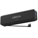 Lenovo Legion Go 65W 12800 Power Bank | 65 W | Warranty 12 month(s)