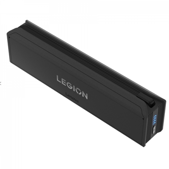 Lenovo Legion Go 65W 12800 Power Bank | 65 W | Warranty 12 month(s)
