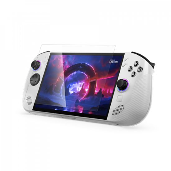 Lenovo Legion Go S Screen Protector