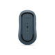 Lenovo Silent Mouse | Yoga | Wireless | Bluetooth | Tidal Teal