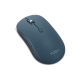 Lenovo Silent Mouse | Yoga | Wireless | Bluetooth | Tidal Teal