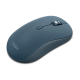 Lenovo Silent Mouse | Yoga | Wireless | Bluetooth | Tidal Teal
