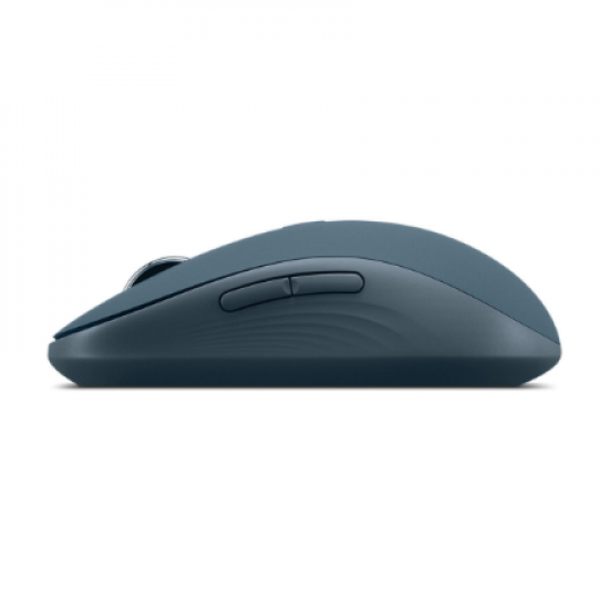 Lenovo Silent Mouse | Yoga | Wireless | Bluetooth | Tidal Teal