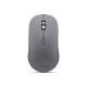 Lenovo Silent Mouse | Yoga | Wireless | Bluetooth | Luna Grey