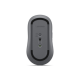 Lenovo Silent Mouse | Yoga | Wireless | Bluetooth | Luna Grey