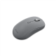 Lenovo Silent Mouse | Yoga | Wireless | Bluetooth | Luna Grey