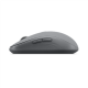 Lenovo Silent Mouse | Yoga | Wireless | Bluetooth | Luna Grey