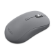 Lenovo Silent Mouse | Yoga | Wireless | Bluetooth | Luna Grey