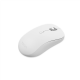 Lenovo Silent Mouse | Yoga | Wireless | Bluetooth | Seashell