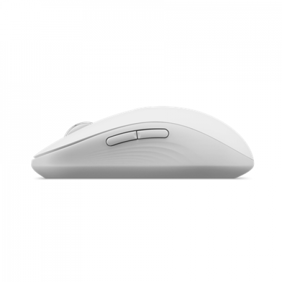 Lenovo Silent Mouse | Yoga | Wireless | Bluetooth | Seashell