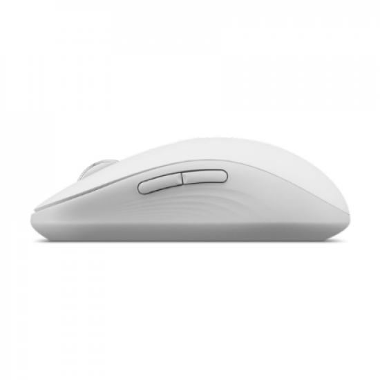 Lenovo Silent Mouse | Yoga | Wireless | Bluetooth | Seashell