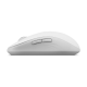 Lenovo Silent Mouse | Yoga | Wireless | Bluetooth | Seashell