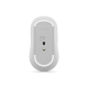 Lenovo Silent Mouse | Yoga | Wireless | Bluetooth | Seashell