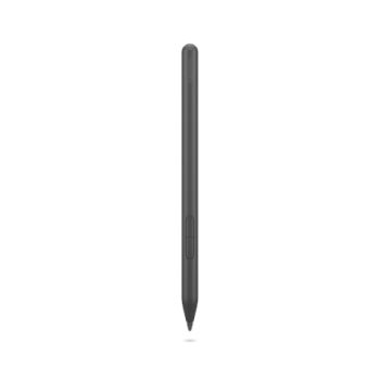 Lenovo Yoga Pen