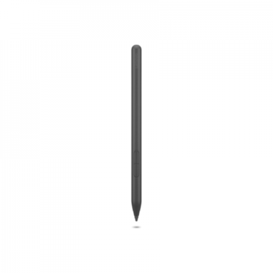Lenovo Yoga Pen