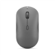 Lenovo Silent Mouse | 350 | Wireless | Bluetooth | Luna Grey