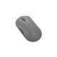 Lenovo Silent Mouse | 350 | Wireless | Bluetooth | Luna Grey