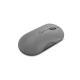 Lenovo Silent Mouse | 350 | Wireless | Bluetooth | Luna Grey