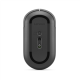 Lenovo Silent Mouse | 350 | Wireless | Bluetooth | Luna Grey