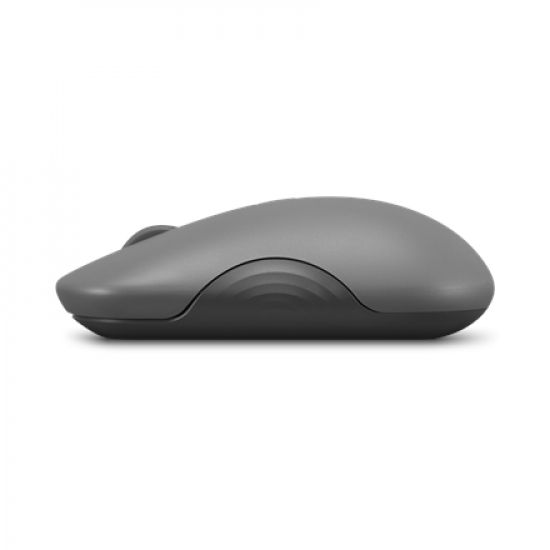 Lenovo Silent Mouse | 350 | Wireless | Bluetooth | Luna Grey