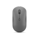 Lenovo Silent Mouse | 350 | Wireless | Bluetooth | Luna Grey