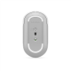 Lenovo | Silent Mouse | 350 | Wireless | Bluetooth | Cloud Grey