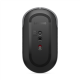 Lenovo | 700 Multi-Device Wireless Silent Mouse | Wireless | 2.4G, Bluetooth 5.3 | Luna Grey