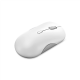 Lenovo 700 Multi-Device Wireless Silent Mouse | Wireless | 2.4G, Bluetooth 5.3 | Seashell
