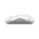Lenovo 700 Multi-Device Wireless Silent Mouse | Wireless | 2.4G, Bluetooth 5.3 | Seashell