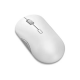 Lenovo 700 Multi-Device Wireless Silent Mouse | Wireless | 2.4G, Bluetooth 5.3 | Seashell