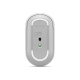 Lenovo 700 Multi-Device Wireless Silent Mouse | Wireless | 2.4G, Bluetooth 5.3 | Seashell
