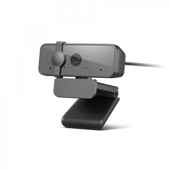Lenovo WebCam | Select FHD Webcam Gen2