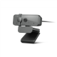 Lenovo WebCam | Select FHD Webcam Gen2
