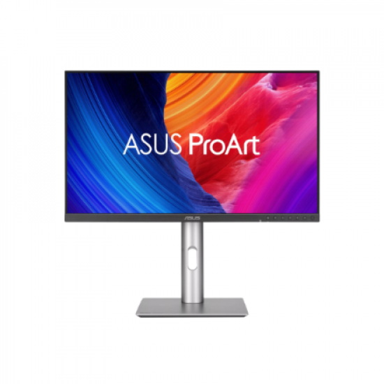 Asus | ProArt Display 6K PA32QCV | 31.5 