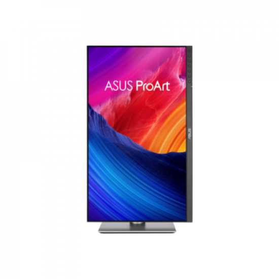 Asus | ProArt Display 6K PA32QCV | 31.5 