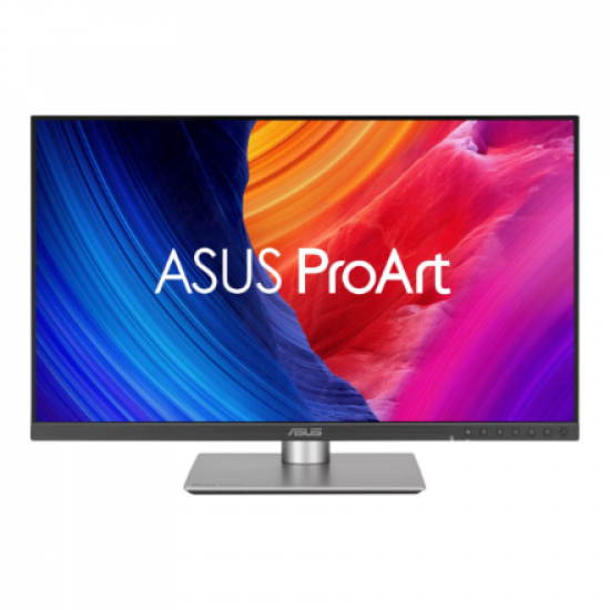 Asus | ProArt Display 6K PA32QCV | 31.5 