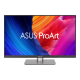 Asus | ProArt Display 6K PA32QCV | 31.5 