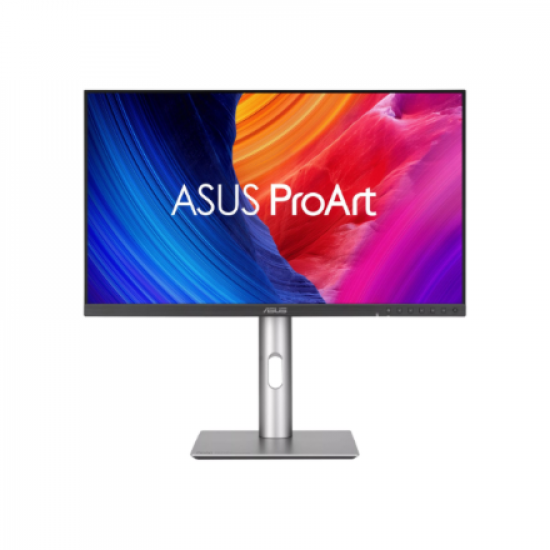 Asus | ProArt Display 6K PA32QCV | 31.5 