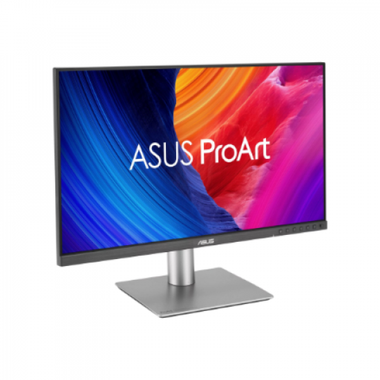 Asus | ProArt Display 6K PA32QCV | 31.5 
