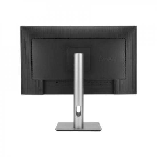 Asus | ProArt Display 6K PA32QCV | 31.5 