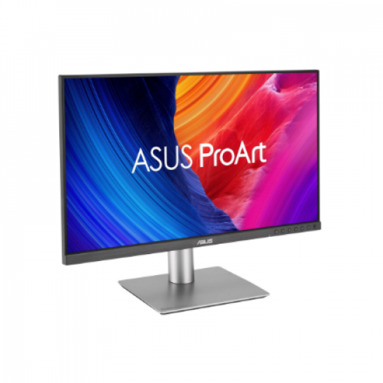 Asus | ProArt Display 6K PA32QCV | 31.5 